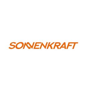 Sonnenkraft