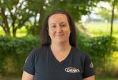 Kontakt, Beate Denk, Backoffice, Denk Bad und Heizung, Etsdorf-Grafenegg