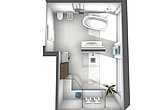 Mit 3D-Planung zum Traumbad