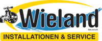 Wieland Ges.m.b.H.