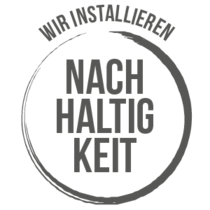 Umweltfreundlich heizen