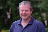 Kontakt, Christian Schweinzger, Detailverkauf und Frakturierung bei Josef Bodlos GmbH