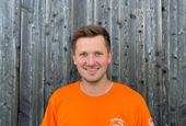 Thomas Goltschnigg