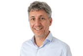 Ing. Klaus Kuchler