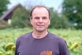 Josef Trampusch