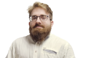 Sebastian Kneisl