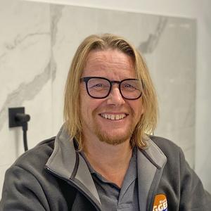 Ihre Haustechnik ist bei uns in den besten Händen