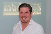 Kontakt, Patrick Maderbök, Geschäftsführer von Maderbök GmbH in Innsbruck