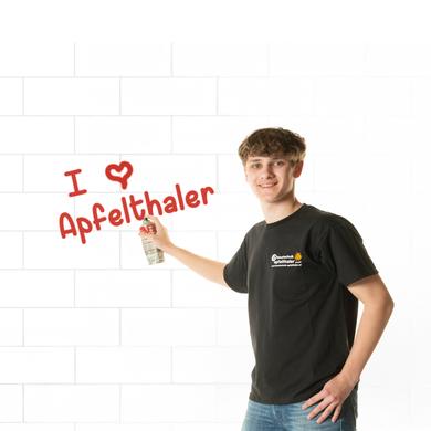 Ihr heißer Draht zu uns