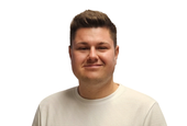 Sebastian Hinterecker