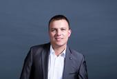 Porträt von Martin Heiligenbrunner, Projektleitung bei Forstenlechner GmbH in Perg