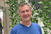 Ing. Stefan Eberhart