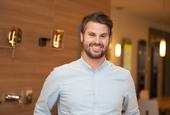 Kontakt, Peter Hinum, Abrechnungen, Korrespondenz, Marketing, Haustechnik Steger, Installateur in Wagrain