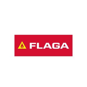 Flaga