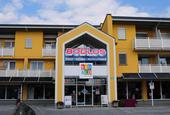 Bodlos Bad Heizung HAustechnik Zentrale In Lieboch
