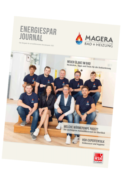 Energiesparjournal 2024 (Kopie 1)