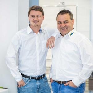 Wieland – Ihr Installateur in Tamsweg