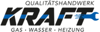 Josef Kraft GWH Installationen