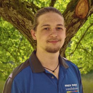 Nachhaltige Energie für Generationen