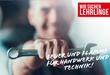 Lehrling für Installations- und Gebäudetechnik
