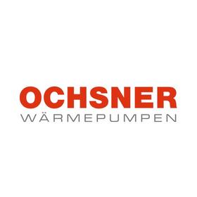Ochsner