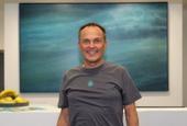 Ing. Hans Joachim Gahleitner