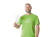 Wohnraumlüftung