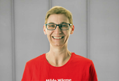 Petra Wendelin