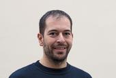 Portrait, Alexander Leeb, Monteur der Riegler GmbH in Melk