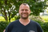 Kontakt, Gernot Schmudermayer, Service-Techniker, Denk Bad und Heizung, Etsdorf-Grafenegg