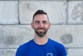 Patrick Stetschnig