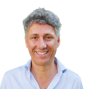 Ihr Spezialist für Traumbäder und individuelle Haus- und Elektrotechnik in Stockerau