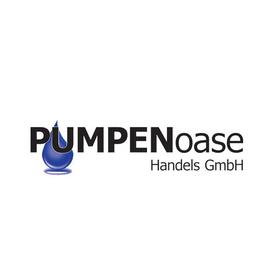 Pumpenoase