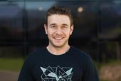 Michael Bereuter