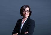 Porträt von Irmgard Kastner, Elektroabteilung bei Forstenlechner GmbH in Perg