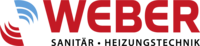 Gerhard Weber Sanitär und Heizungstechnik