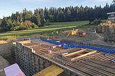 HSH-Installatör – Holz die Sonne ins Haus – Sonnenhaus – Niedrigenergiehaus