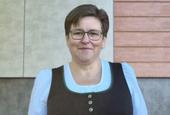 Petra Wallinger