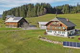 Photovoltaik und Solarthermie