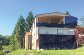 HSH-Installatör – Holz die Sonne ins Haus – Sonnenhaus – Niedrigenergiehaus