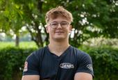 Kontakt, Mathias Gruberbauer, Lehrling, Denk Bad und Heizung, Etsdorf-Grafenegg