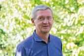 Kontakt Ing. Markus Mengl Geschäftsführung bei Prewein Installationen in Pottendorf