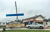 HSH-Installatör – Holz die Sonne ins Haus – Sonnenhaus – Niedrigenergiehaus
