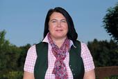 Kontakt, Karin Bodlos, Buchhaltung, Administration und Lieferanten bei Josef Bodlos GmbH in Lieboch