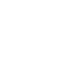 Maßgeschneiderte Lösungen