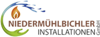 Installationen Niedermühlbichler GmbH