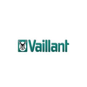 Vaillant
