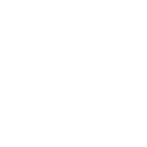 Eine neue Heizanlage? Sie wünschen – wir spielen!