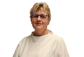 Sylvia Wostracky