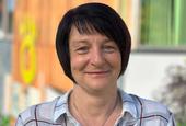Barbara Hintergräber